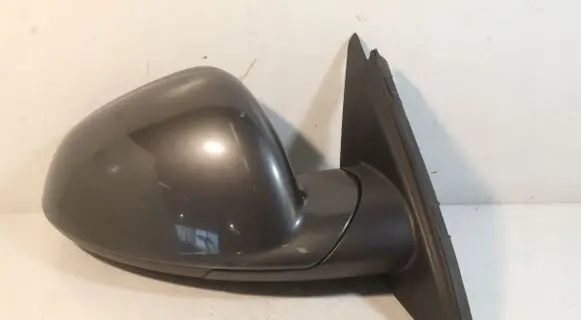 Opel Insignia A Front door electric wing mirror 13269581