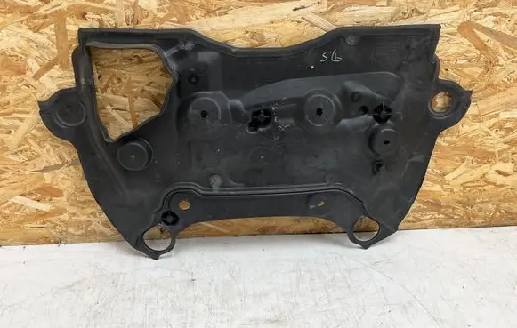 BMW X5 G05 Other engine bay part 51717424945 10834110