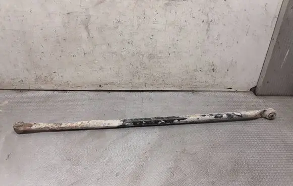 Renault Espace - Grand espace IV Rear traction arm rod 
