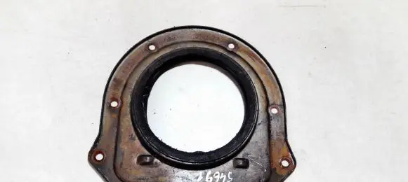 Ford Mondeo Mk III other engine part xs7q6701ae