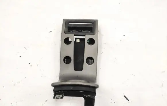 Volvo S40 Other interior part 8623064