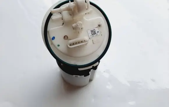 KIA Stinger In-tank fuel pump