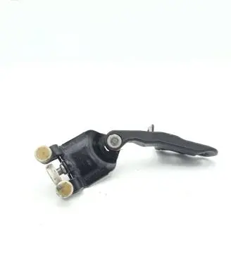 Ford Transit Custom Sliding door upper roller guide/hinge BUR4B 0421