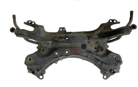 Toyota Corolla E160 E170 Front axle beam 