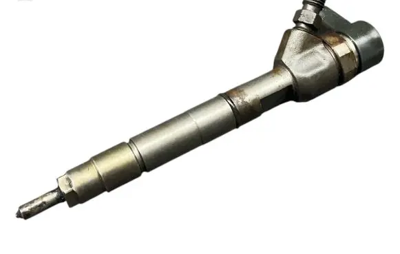 Honda CR-V Fuel injector 0445110288