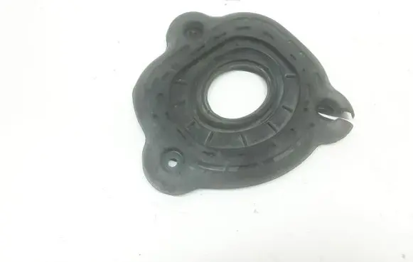 BMW 7 F01 F02 F03 F04 Other engine bay part 9115379