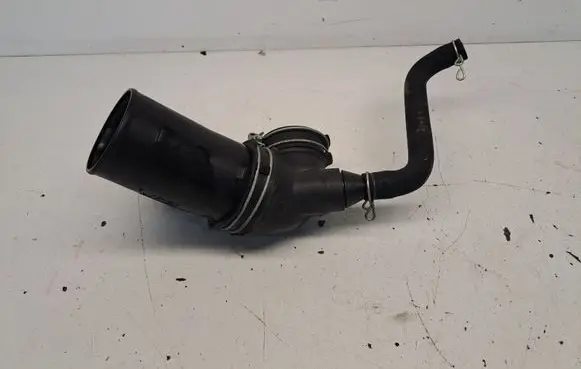 Toyota Auris E180 Air intake duct part 178800T050