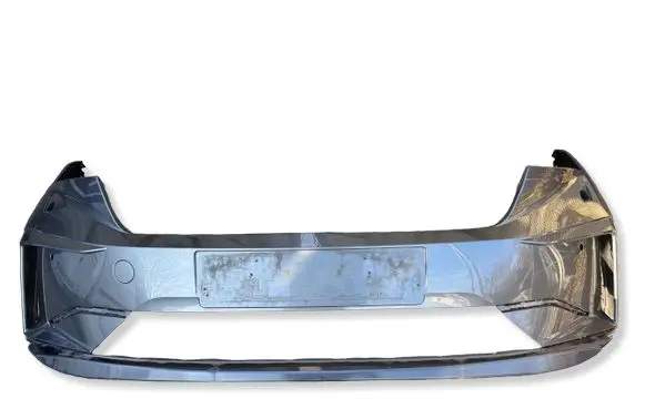Skoda Enyaq iV Front bumper 5LA807221