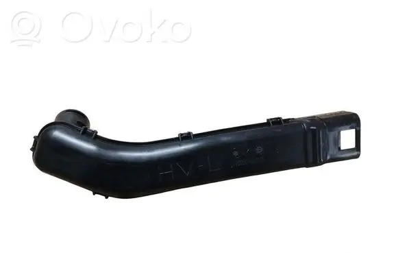 Toyota Yaris Cross Cabin air duct channel G92900D010