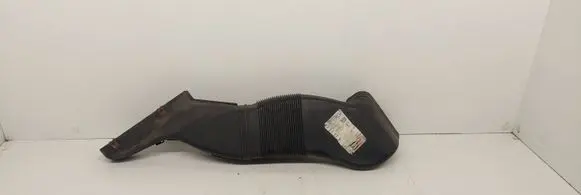 Audi A4 S4 B5 8D Air intake hose/pipe 8D0129617B