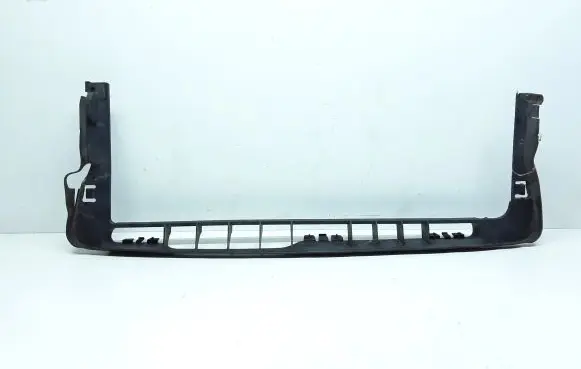 Volvo XC90 Radiator trim 30730518