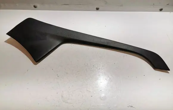 KIA Ceed Other interior part 84695A2000