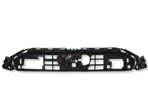 Audi A6 S6 C8 4K Front bumper upper radiator grill 4K0807233AAUTOAS7 4K0807233A