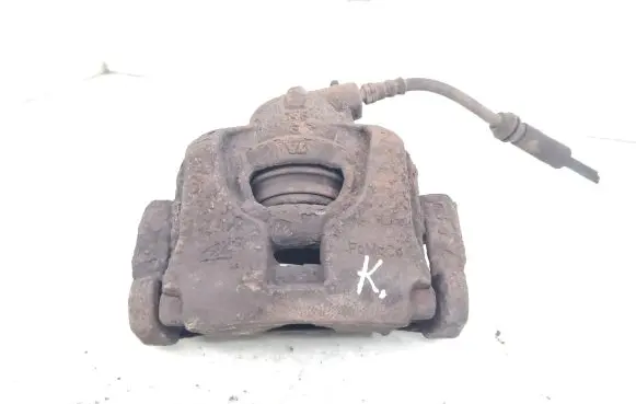 Ford Mondeo MK IV Front brake caliper