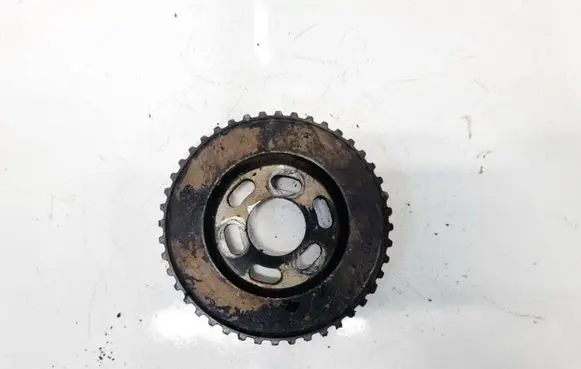 Skoda Octavia Mk1 (1U) Fuel pump gear (pulley) 038130111b