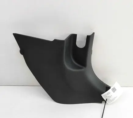 KIA EV6 Front sill trim cover 85824CV900