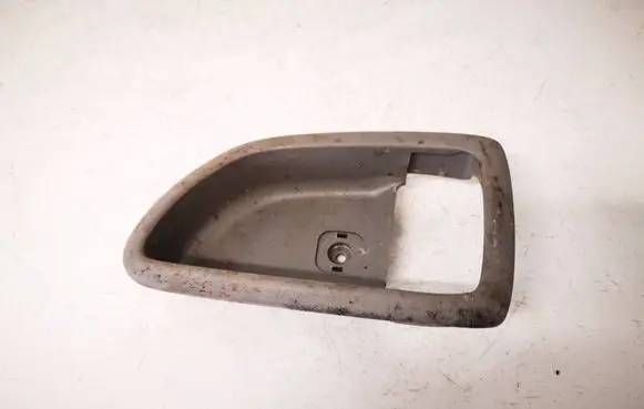 KIA Sorento Other interior part 826123E000