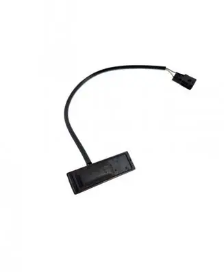 Renault Kadjar Tailgate opening switch 