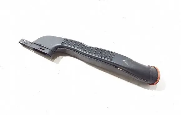 Mercedes-Benz GLA H247 Air intake duct part A6540940200