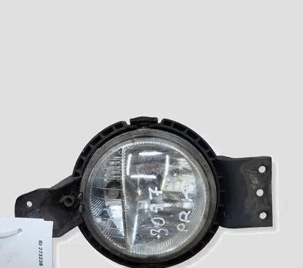 Mini Cooper Countryman R60 Front fog light 9802163 0305001022