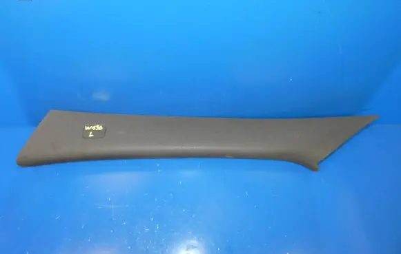 Mercedes-Benz GLA W156 (A) pillar trim