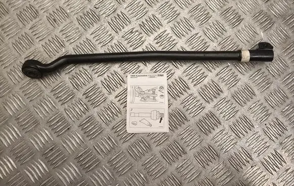 Opel Astra F Steering tie rod JAR643
