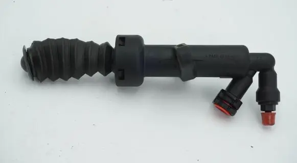 Peugeot RCZ Clutch slave cylinder 