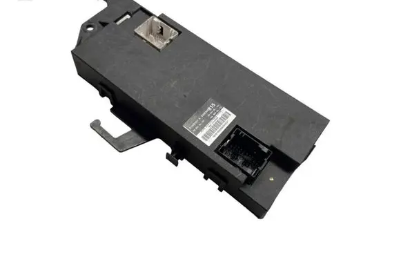 Renault Espace - Grand espace IV Comfort/convenience module 8200368815 21000161A 0161H409830003