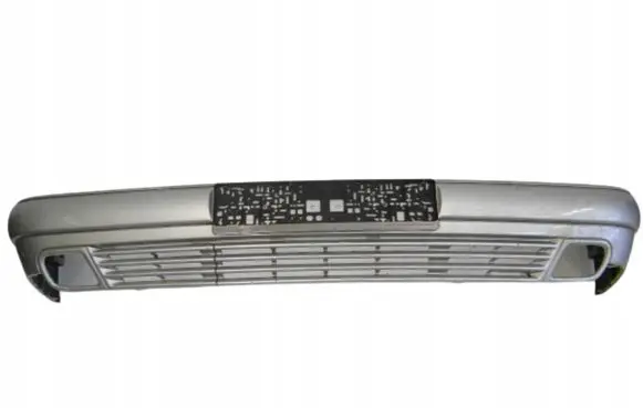 Mercedes-Benz E W210 Front bumper A2108850125