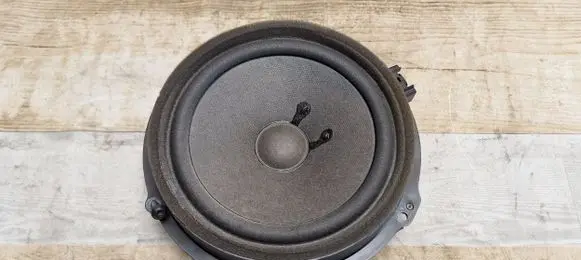 Ford Transit Custom Front door speaker AA6T18808AA