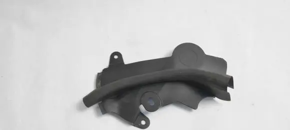 BMW 7 G11 G12 Engine compartment rubber 7347395