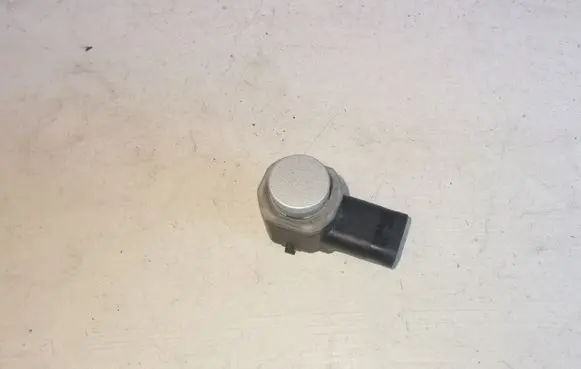 Audi A6 S6 C7 4G Parking PDC sensor 3C0919275S