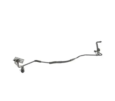 Volvo S40 Power steering hose/pipe/line
