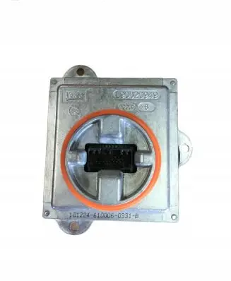 Ford S-MAX LED ballast control module EM2B13B626CA