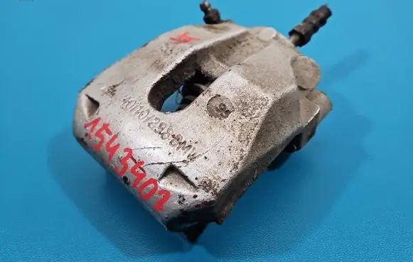 BMW 5 E39 Rear brake caliper IMPRK1543403