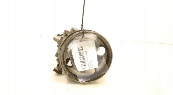 Alfa Romeo 159 Power steering pump 51839101