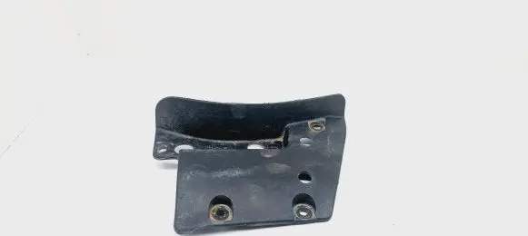 Lexus NX Front mudguard 5389578010