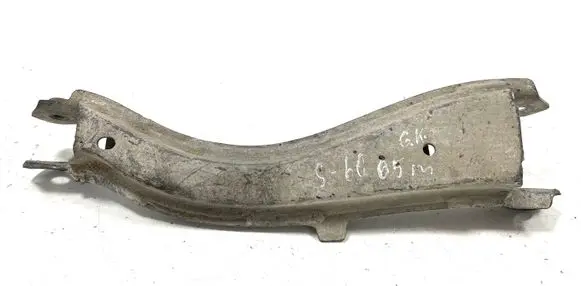 Volvo S60 Rear upper control arm/wishbone