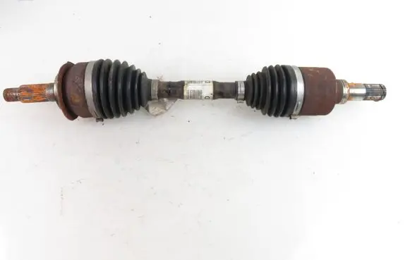 Fiat Sedici Front driveshaft 4410279J60