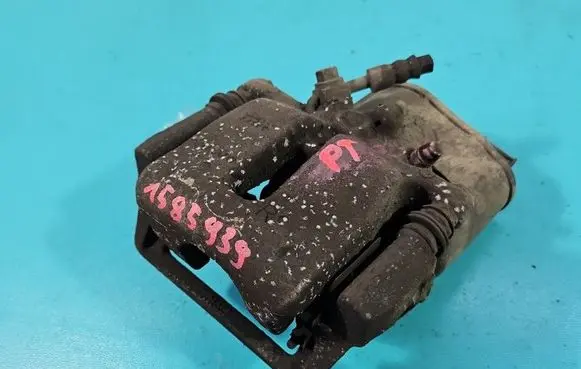 Volvo V70 Rear brake caliper IMPRK1585939