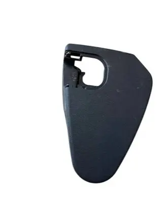 Mercedes-Benz E W211 Seat trim A2119184436 77010002 TC325214