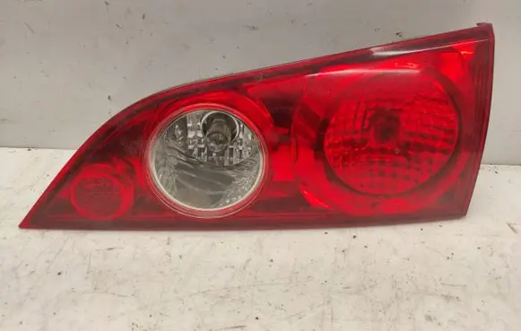 Honda Accord Tailgate rear/tail lights P3227