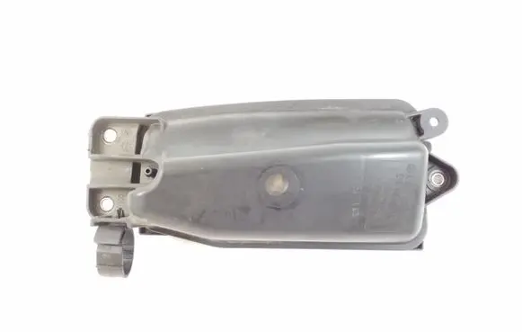 Mercedes-Benz E W212 Other engine bay part A6510700868