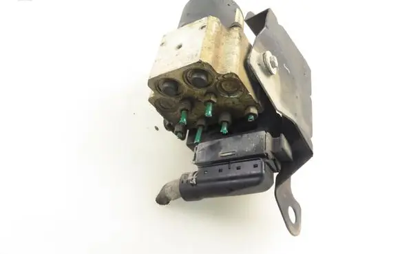 Renault Master II ABS Pump 15052204 151139004E