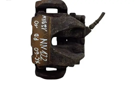 Volvo XC60 Front brake caliper
