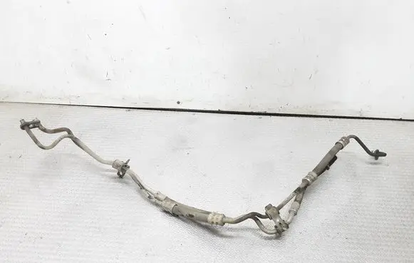 Peugeot 307 Power steering hose/pipe/line