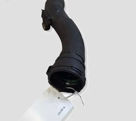 Renault Clio III Turbo air intake inlet pipe/hose 8200794203