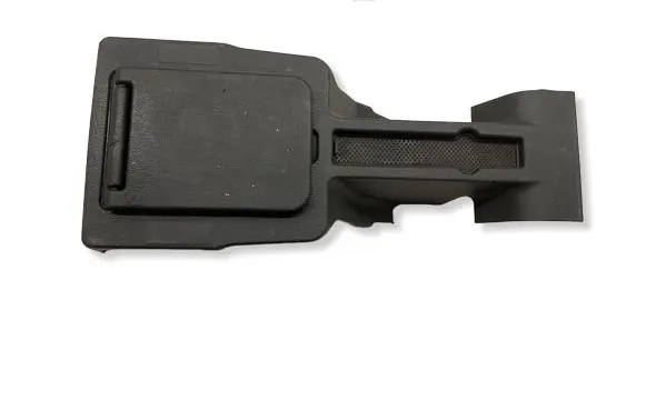 Volvo XC90 Glove box central console 8665779