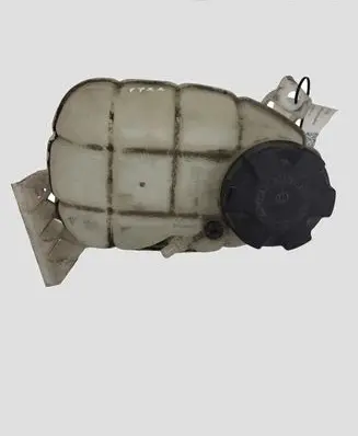 BMW 1 F20 F21 Coolant expansion tank/reservoir 1713760946805