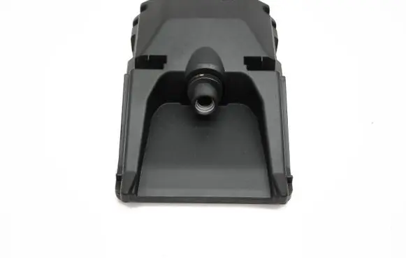 Hyundai Kona I Windshield/windscreen camera 95740CM000 A011A362 20031400000